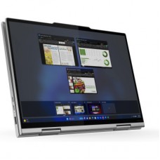 Ноутбук Lenovo ThinkPad X1 2-in-1 G9 (21KE003GRA) - Фото