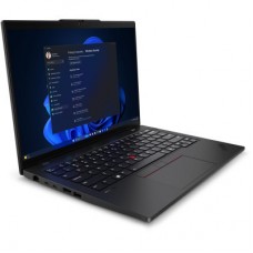 Ноутбук Lenovo ThinkPad L14 G5 (21L50013RA) - Фото