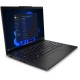 Ноутбук Lenovo ThinkPad L14 G5 (21L50013RA) Ноутбук Lenovo ThinkPad L14 G5 (21L50013RA)