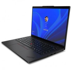 Ноутбук Lenovo ThinkPad L14 G5 (21L50013RA) - Фото