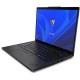 Ноутбук Lenovo ThinkPad L14 G5 (21L50013RA) Ноутбук Lenovo ThinkPad L14 G5 (21L50013RA)