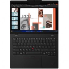 Ноутбук Lenovo ThinkPad L14 G5 (21L50013RA) - Фото