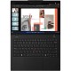 Ноутбук Lenovo ThinkPad L14 G5 (21L50013RA) Ноутбук Lenovo ThinkPad L14 G5 (21L50013RA)