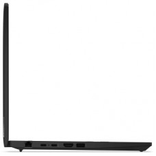 Ноутбук Lenovo ThinkPad L14 G5 (21L50013RA) - Фото