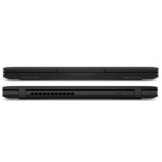 Ноутбук Lenovo ThinkPad L14 G5 (21L50013RA) - Фото