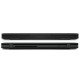 Ноутбук Lenovo ThinkPad L14 G5 (21L50013RA) Ноутбук Lenovo ThinkPad L14 G5 (21L50013RA)