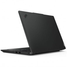 Ноутбук Lenovo ThinkPad L14 G5 (21L50013RA) - Фото