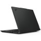 Ноутбук Lenovo ThinkPad L14 G5 (21L50013RA) Ноутбук Lenovo ThinkPad L14 G5 (21L50013RA)