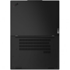 Ноутбук Lenovo ThinkPad L14 G5 (21L50013RA) - Фото