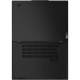 Ноутбук Lenovo ThinkPad L14 G5 (21L50013RA) Ноутбук Lenovo ThinkPad L14 G5 (21L50013RA)