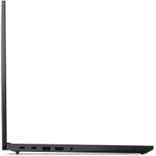 Ноутбук Lenovo ThinkPad E16 G2 (21M5001TRA) - Фото