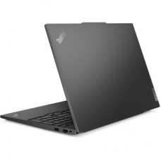 Ноутбук Lenovo ThinkPad E16 G2 (21M5001TRA) - Фото