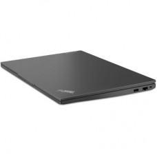 Ноутбук Lenovo ThinkPad E16 G2 (21M5001TRA) - Фото