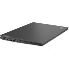 Ноутбук Lenovo ThinkPad E16 G2 (21M5001TRA) - Фото