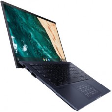 Ноутбук ASUS Chromebook CX9 CB9400CEA-KC0325 (90NX0351-M00AN0) - Фото