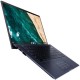 Ноутбук ASUS Chromebook CX9 CB9400CEA-KC0325 (90NX0351-M00AN0) Ноутбук ASUS Chromebook CX9 CB9400CEA-KC0325 (90NX0351-M00AN0)