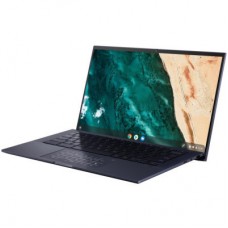 Ноутбук ASUS Chromebook CX9 CB9400CEA-KC0325 (90NX0351-M00AN0) - Фото