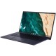 Ноутбук ASUS Chromebook CX9 CB9400CEA-KC0325 (90NX0351-M00AN0) Ноутбук ASUS Chromebook CX9 CB9400CEA-KC0325 (90NX0351-M00AN0)
