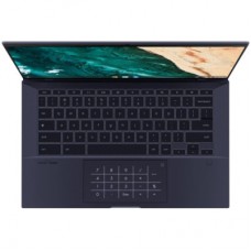 Ноутбук ASUS Chromebook CX9 CB9400CEA-KC0325 (90NX0351-M00AN0) - Фото