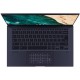 Ноутбук ASUS Chromebook CX9 CB9400CEA-KC0325 (90NX0351-M00AN0) Ноутбук ASUS Chromebook CX9 CB9400CEA-KC0325 (90NX0351-M00AN0)