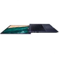 Ноутбук ASUS Chromebook CX9 CB9400CEA-KC0325 (90NX0351-M00AN0) - Фото