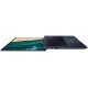 Ноутбук ASUS Chromebook CX9 CB9400CEA-KC0325 (90NX0351-M00AN0) Ноутбук ASUS Chromebook CX9 CB9400CEA-KC0325 (90NX0351-M00AN0)