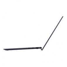 Ноутбук ASUS Chromebook CX9 CB9400CEA-KC0325 (90NX0351-M00AN0) - Фото