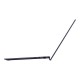 Ноутбук ASUS Chromebook CX9 CB9400CEA-KC0325 (90NX0351-M00AN0) Ноутбук ASUS Chromebook CX9 CB9400CEA-KC0325 (90NX0351-M00AN0)