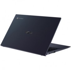 Ноутбук ASUS Chromebook CX9 CB9400CEA-KC0325 (90NX0351-M00AN0) - Фото