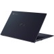 Ноутбук ASUS Chromebook CX9 CB9400CEA-KC0325 (90NX0351-M00AN0) Ноутбук ASUS Chromebook CX9 CB9400CEA-KC0325 (90NX0351-M00AN0)