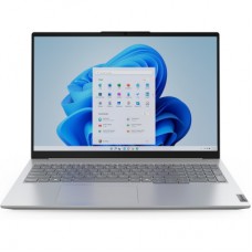Ноутбук Lenovo ThinkBook 16 G7 IML (21MS004VRA) Ноутбук Lenovo ThinkBook 16 G7 IML (21MS004VRA)