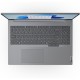 Ноутбук Lenovo ThinkBook 16 G7 IML (21MS004VRA) Ноутбук Lenovo ThinkBook 16 G7 IML (21MS004VRA)