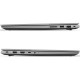 Ноутбук Lenovo ThinkBook 16 G7 IML (21MS004VRA) Ноутбук Lenovo ThinkBook 16 G7 IML (21MS004VRA)