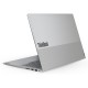 Ноутбук Lenovo ThinkBook 16 G7 IML (21MS004VRA) Ноутбук Lenovo ThinkBook 16 G7 IML (21MS004VRA)