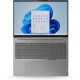 Ноутбук Lenovo ThinkBook 16 G7 IML (21MS004VRA) Ноутбук Lenovo ThinkBook 16 G7 IML (21MS004VRA)