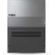 Ноутбук Lenovo ThinkBook 16 G7 IML (21MS004VRA) Ноутбук Lenovo ThinkBook 16 G7 IML (21MS004VRA)
