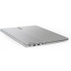 Ноутбук Lenovo ThinkBook 16 G7 IML (21MS004VRA) Ноутбук Lenovo ThinkBook 16 G7 IML (21MS004VRA)