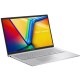 Ноутбук ASUS Vivobook 17 X1704ZA-AU144 (90NB10F1-M00600) Ноутбук ASUS Vivobook 17 X1704ZA-AU144 (90NB10F1-M00600)