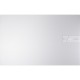 Ноутбук ASUS Vivobook 17 X1704ZA-AU144 (90NB10F1-M00600) Ноутбук ASUS Vivobook 17 X1704ZA-AU144 (90NB10F1-M00600)