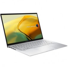 Ноутбук ASUS Zenbook 14 UX3402VA-KP695 (90NB10G6-M012J0) - Фото
