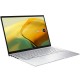 Ноутбук ASUS Zenbook 14 UX3402VA-KP695 (90NB10G6-M012J0) Ноутбук ASUS Zenbook 14 UX3402VA-KP695 (90NB10G6-M012J0)