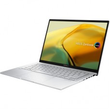 Ноутбук ASUS Zenbook 14 UX3402VA-KP695 (90NB10G6-M012J0) - Фото