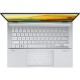 Ноутбук ASUS Zenbook 14 UX3402VA-KP695 (90NB10G6-M012J0) Ноутбук ASUS Zenbook 14 UX3402VA-KP695 (90NB10G6-M012J0)