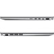 Ноутбук ASUS Zenbook 14 UX3402VA-KP695 (90NB10G6-M012J0) Ноутбук ASUS Zenbook 14 UX3402VA-KP695 (90NB10G6-M012J0)