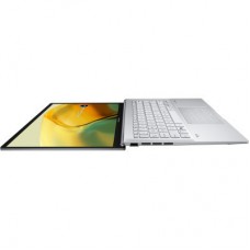 Ноутбук ASUS Zenbook 14 UX3402VA-KP695 (90NB10G6-M012J0) - Фото