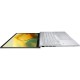 Ноутбук ASUS Zenbook 14 UX3402VA-KP695 (90NB10G6-M012J0) Ноутбук ASUS Zenbook 14 UX3402VA-KP695 (90NB10G6-M012J0)