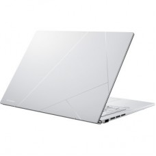 Ноутбук ASUS Zenbook 14 UX3402VA-KP695 (90NB10G6-M012J0) - Фото