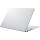 Ноутбук ASUS Zenbook 14 UX3402VA-KP695 (90NB10G6-M012J0) Ноутбук ASUS Zenbook 14 UX3402VA-KP695 (90NB10G6-M012J0)