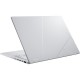 Ноутбук ASUS Zenbook 14 UX3402VA-KP695 (90NB10G6-M012J0) Ноутбук ASUS Zenbook 14 UX3402VA-KP695 (90NB10G6-M012J0)