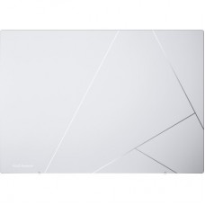 Ноутбук ASUS Zenbook 14 UX3402VA-KP695 (90NB10G6-M012J0) - Фото